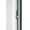 kljucavnica-mfv-winkhaus-5-tockz-ekscentrom-easy-lock-dm-65-20-srebro-cink