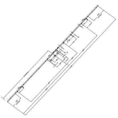 veczaporna-kljucavnica-autolock-m2-av3eav3-din-desna-o-65-cinsreb