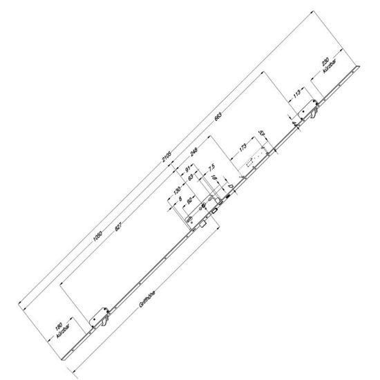 veczaporna-kljucavnica-autolock-m2-av3eav3-din-leva-o-65-cin-sreb