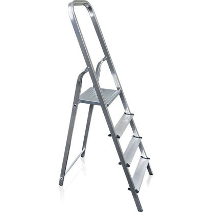 aluminijasta-gospodinjska-lestev-s-platformo-stopnice4-delovna-visina2-8-m