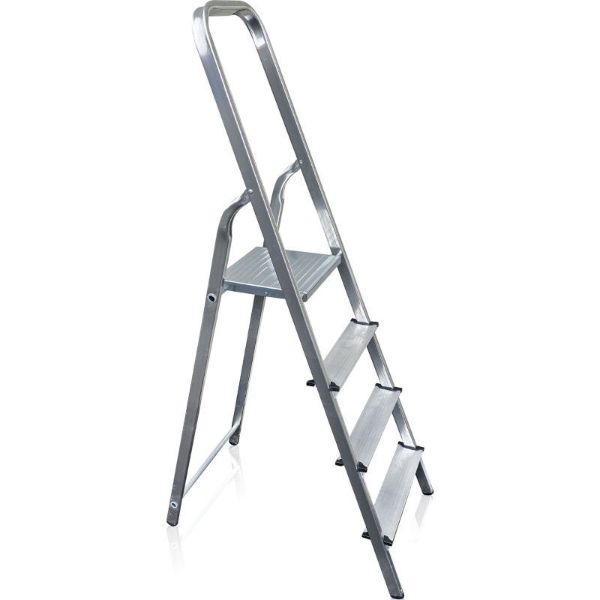 aluminijasta-gospodinjska-lestev-s-platformo-stopnice4-delovna-visina2-8-m