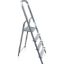 aluminijasta-gospodinjska-lestev-s-platformo-stopnice4-delovna-visina2-8-m