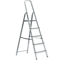 aluminijasta-gospodinjska-lestev-s-ploscadjo-stopnice5-delovna-visina3-0-m
