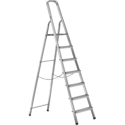 aluminijasta-gospodinjska-lestev-s-ploscadjo-stopnice7-delovna-visina3-4-m