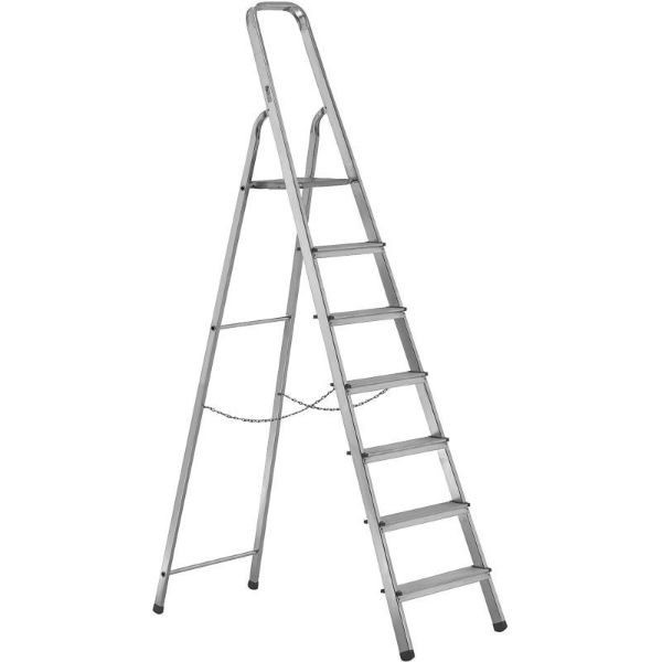 aluminijasta-gospodinjska-lestev-s-ploscadjo-stopnice7-delovna-visina3-4-m