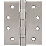 spona-za-nebrazdana-vrata-102-x-89-mm-inox