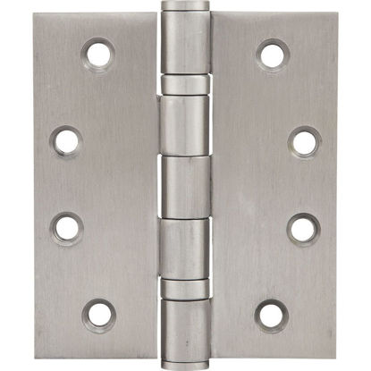 spona-za-nebrazdana-vrata-102-x-89-mm-inox