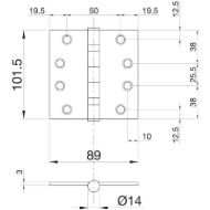spona-za-nebrazdana-vrata-102-x-89-mm-inox