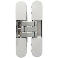 vratna-spona-k2000-twist-zamak-kromirana-mat