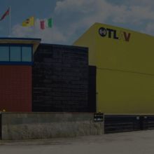 OTLAV SpA