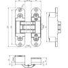 vratna-spona-invisacta-120-3d-nosilna-moc-60-kg-jeklo-cinkano