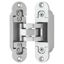 vratna-spona-invisacta-120-3d-nosilna-moc-60-kg-jeklo-srebrna-mat