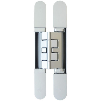 vratna-spona-k2460-155-x-1821-x-10-mm-zamak-kromiran-mat