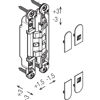 vratna-spona-k2460-155-x-1821-x-10-mm-zamak-kromiran-mat