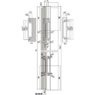vratna-spona-k2460-155-x-1821-x-10-mm-zamak-kromiran-mat