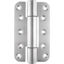 objektna-spona-vhns-8282-solido-visina-120-mm-o-200-mm-inox