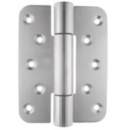 objektna-spona-vhns-9292-solido-visina-120-mm-o-200-mm-inox