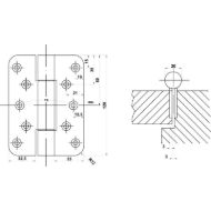 objektna-spona-vhns-9292-solido-visina-120-mm-o-200-mm-inox