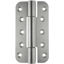 objektna-spona-vhns-8282-16-solido-visina-120-mm-o-160-mm-inox