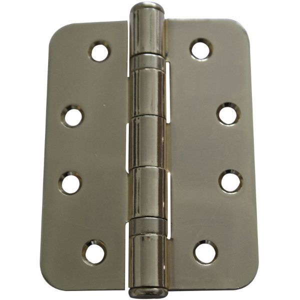 spona-za-nebrazdana-vrata-solido-76-x-101-5-x-3-mm-satiniran-inox