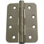 spona-za-nebrazdana-vrata-solido-76-x-101-5-x-3-mm-satiniran-inox