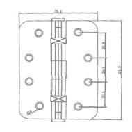 spona-za-nebrazdana-vrata-solido-76-x-101-5-x-3-mm-satiniran-inox