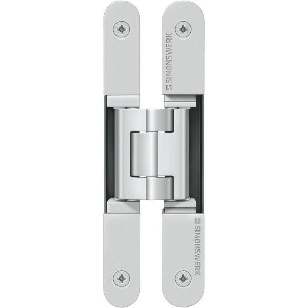 skrita-vratna-spona-tectus-te-240-3d-n-za-nebrazdana-vrata-srebrni-premaz