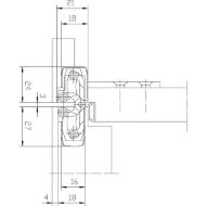 skrita-vratna-spona-tectus-te-240-3d-n-za-nebrazdana-vrata-srebrni-premaz