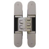 vratna-spona-k5080-160-x-28-x-10-mm-zamak-kromiran-mat