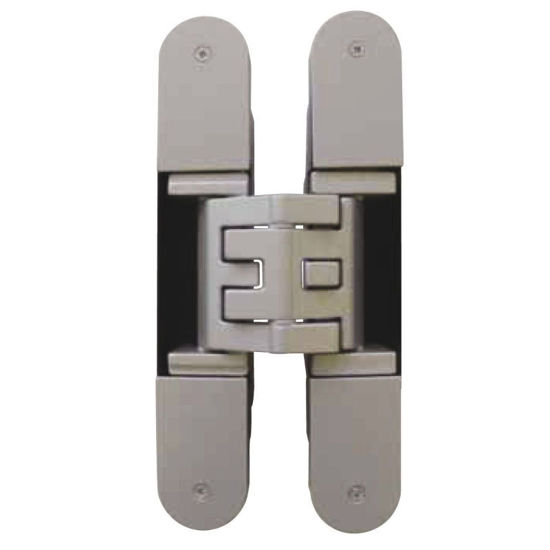 vratna-spona-k5080-160-x-28-x-10-mm-zamak-kromiran-mat