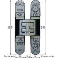 vratna-spona-k5080-160-x-28-x-10-mm-zamak-kromiran-mat