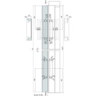 vratna-spona-k5080-160-x-28-x-10-mm-zamak-kromiran-mat