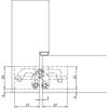 skrita-spona-an-160-3d-za-nebrazdana-vrata-cinkana-litina-bel