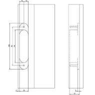 skrita-spona-an-160-3d-za-nebrazdana-vrata-cinkana-litina-bel