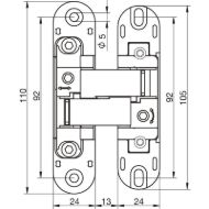 skrita-spona-an-140-3d-za-nebrazdana-vrata-zamak-krom-satiniran