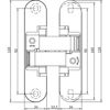 skrita-spona-an-150-3d-za-nebrazdana-vrata-cinkana-litina-kromirana-mat