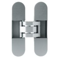 vratna-spona-invisacta-120-3d-s-kapicam-nosilnost-60-kg-jeklo-srebrne-barve