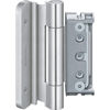 spona-baka-protect-4010-3d-fd-brez-zatica-1-set-3-kosi-inox