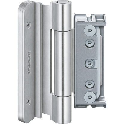 spona-baka-protect-4010-3d-fd-brez-zatica-1-set-3-kosi-inox