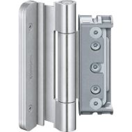 spona-baka-protect-4010-3d-z-zaticem-1-set-3-kosi-jeklo-cinkano-srebrno