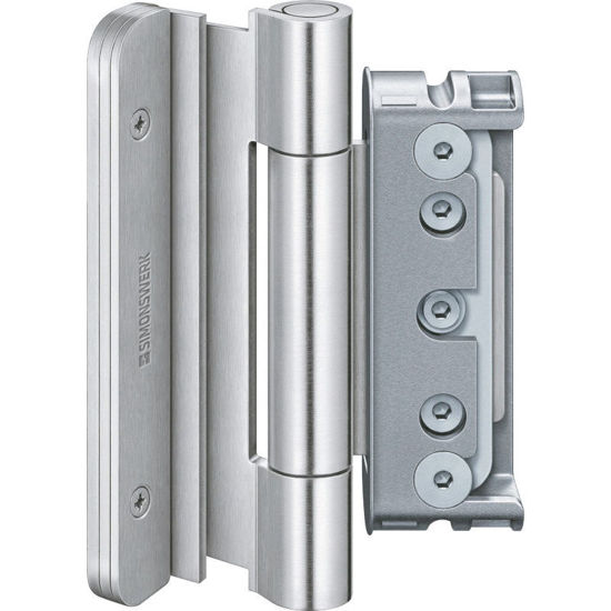 spona-baka-protect-4010-3d-fd-mst-z-zaticem-1-set-3-kosi-inox