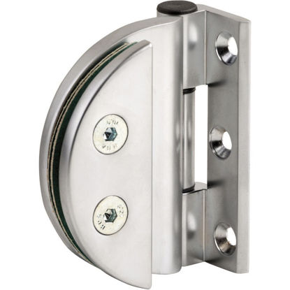 vratna-spona-za-savno-dh-sc-polokrogla-steklo-les