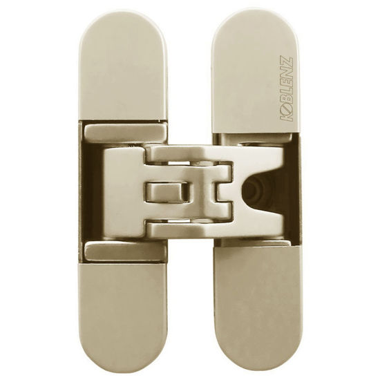 vratna-spona-k6200-univerzal-zamak-nikljana-mat