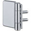 vratna-spona-multi-2dvn-5046-o-nasadila-20-mm-visina-100-mm-inox