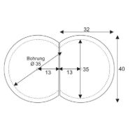 spona-za-zgibna-vrata-o-izvrtine-35-mm-3d-nastavitev-cink-nikljan