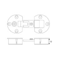 spona-za-zgibna-vrata-o-izvrtine-35-mm-3d-nastavitev-cink-nikljan