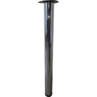 mizna-noga-o-60-mm-dolzina-710-mm-jeklo-kromirano