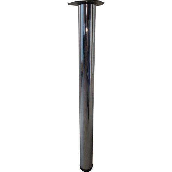 mizna-noga-o-60-mm-dolzina-710-mm-jeklo-kromirano