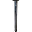 mizna-noga-o-60-mm-dolzina-710-mm-jeklo-kromirano