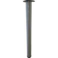 mizna-noga-o-60-mm-dolzina-710-mm-jeklo-videz-inoxa